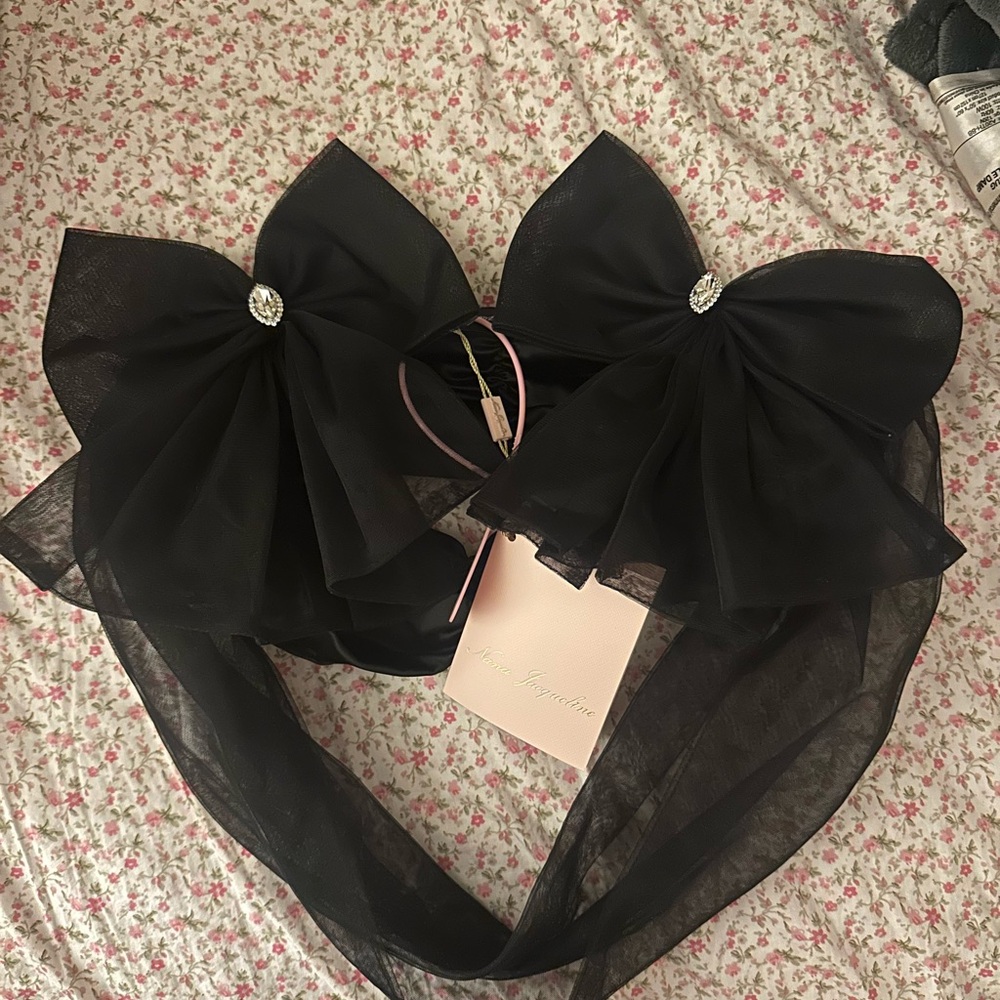 Nana Jacqueline top